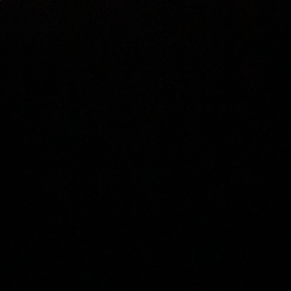 Meet your Posher, Steve - Picture 1 of 1